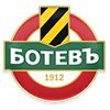 beasttip|Free Betting Tips » Professional Football Predictions » ODDSLOT.